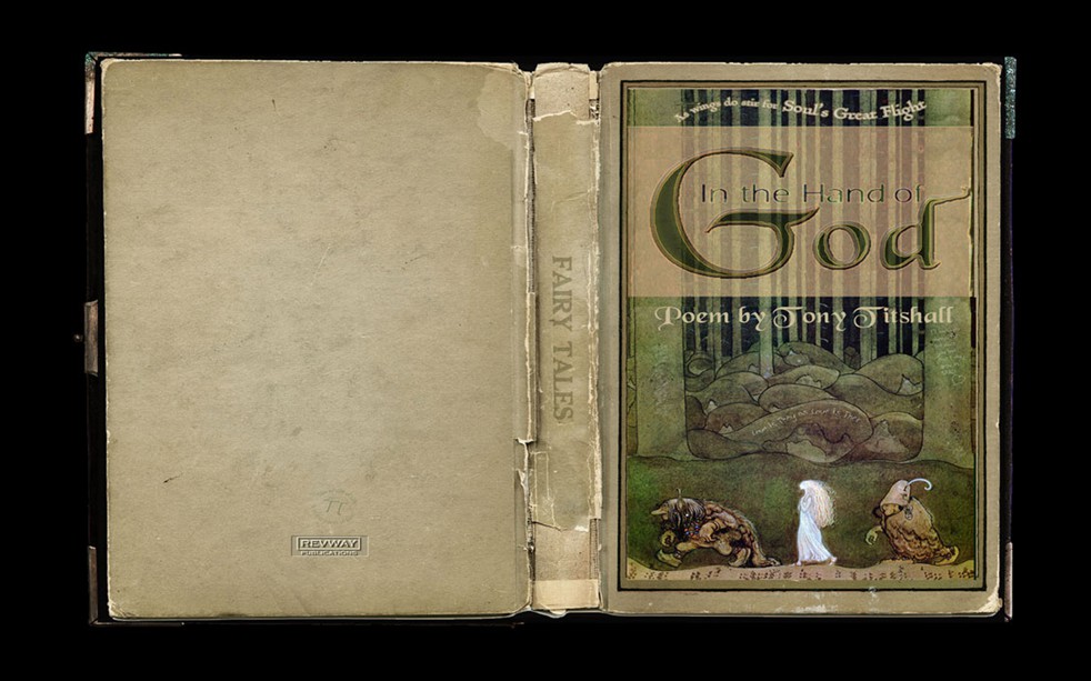 05-in-the-hand-of-god-cover